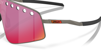 OAKLEY OO6025 SUTRO TI SWEEP 602503 38