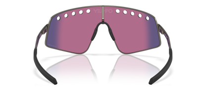OAKLEY OO6025 SUTRO TI SWEEP 602503 38