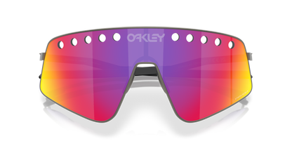 OAKLEY OO6025 SUTRO TI SWEEP 602503 38