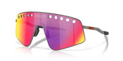 OAKLEY OO6025 SUTRO TI SWEEP 602503 38