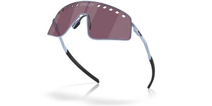 OAKLEY OO6025 SUTRO TI SWEEP 602504 38