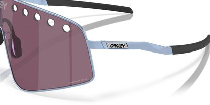 OAKLEY OO6025 SUTRO TI SWEEP 602504 38