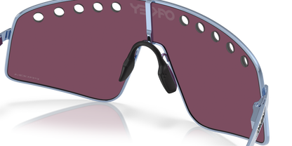 OAKLEY OO6025 SUTRO TI SWEEP 602504 38