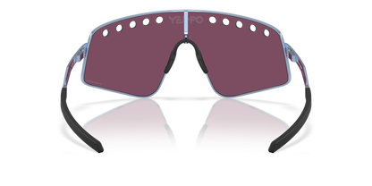 OAKLEY OO6025 SUTRO TI SWEEP 602504 38