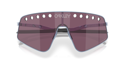 OAKLEY OO6025 SUTRO TI SWEEP 602504 38