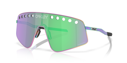 OAKLEY OO6025 SUTRO TI SWEEP 602505 38