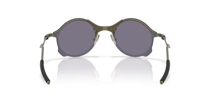 OAKLEY OO6026 TAILEND TI 602601 56