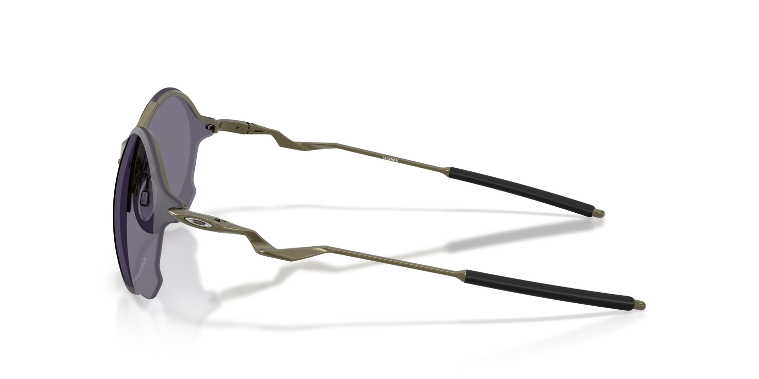 OAKLEY OO6026 TAILEND TI 602601 56