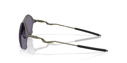 OAKLEY OO6026 TAILEND TI 602601 56
