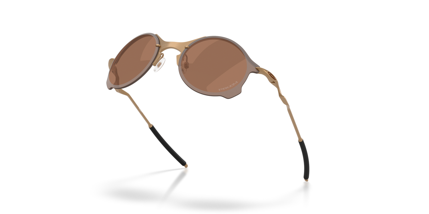 OAKLEY OO6026 TAILEND TI 602604 56