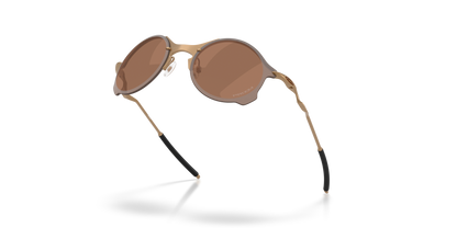 OAKLEY OO6026 TAILEND TI 602604 56