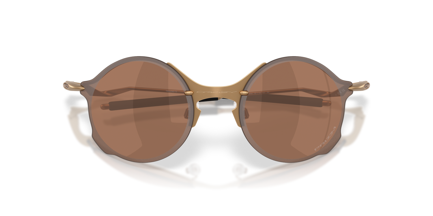 OAKLEY OO6026 TAILEND TI 602604 56