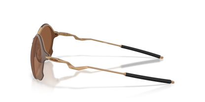 OAKLEY OO6026 TAILEND TI 602604 56