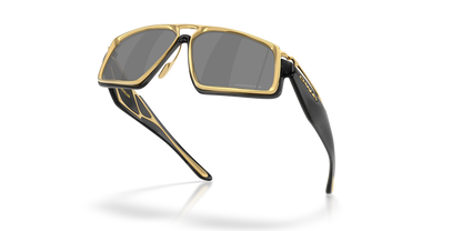 OAKLEY OO6029 MASSILLON 602901 61