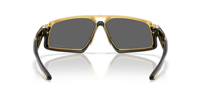 OAKLEY OO6029 MASSILLON 602901 61