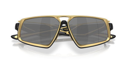OAKLEY OO6029 MASSILLON 602901 61
