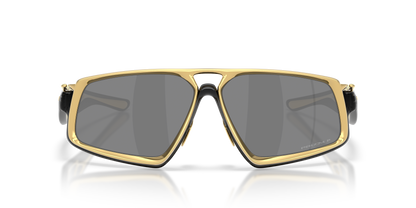 OAKLEY OO6029 MASSILLON 602901 61