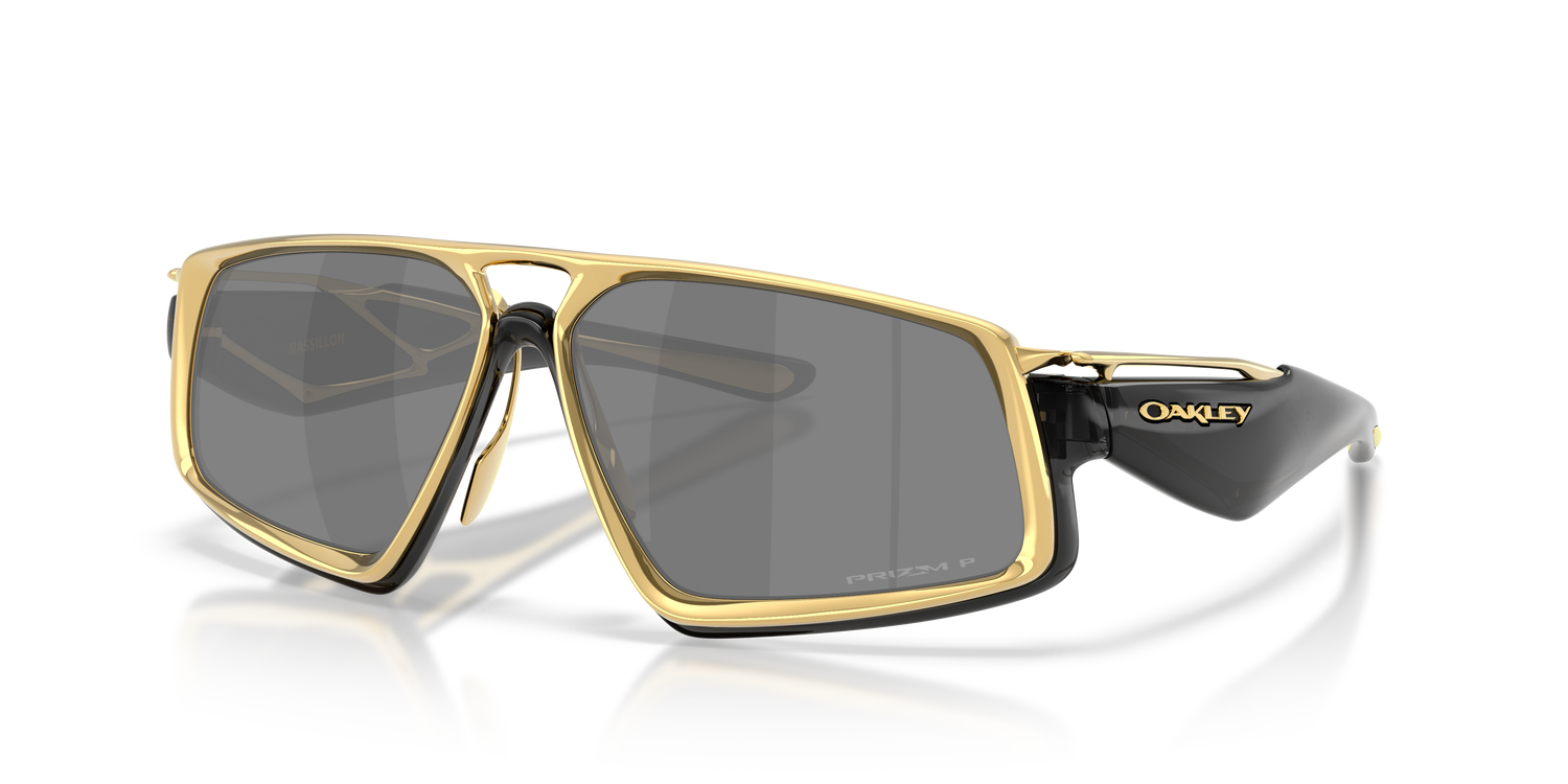 OAKLEY OO6029 MASSILLON 602901 61