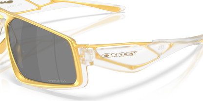 OAKLEY OO6029 MASSILLON 602902 61