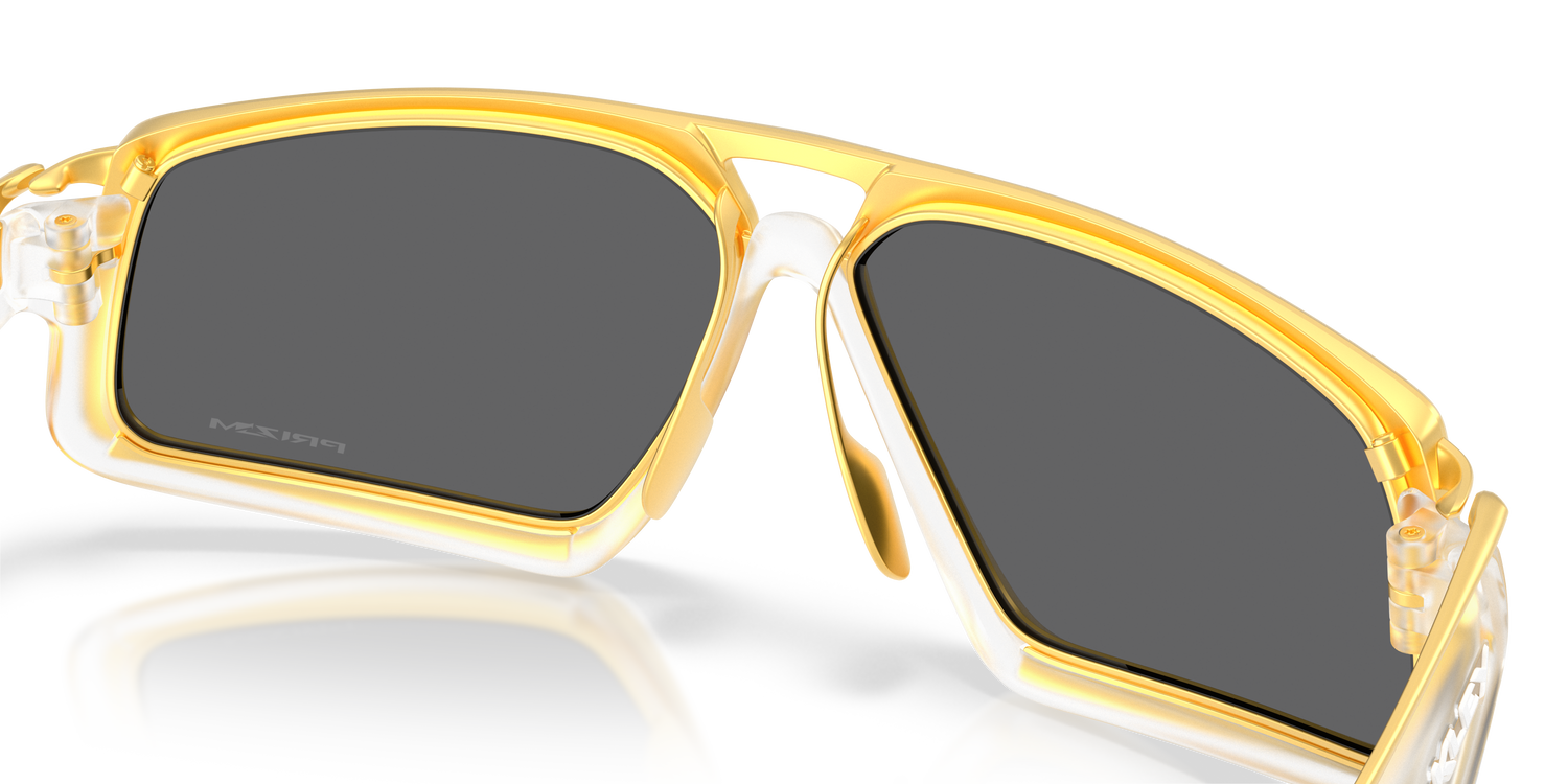 OAKLEY OO6029 MASSILLON 602902 61