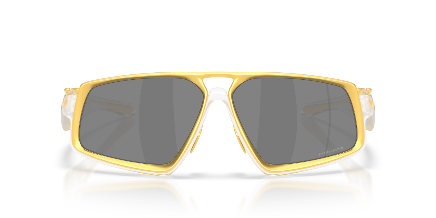 OAKLEY OO6029 MASSILLON 602902 61