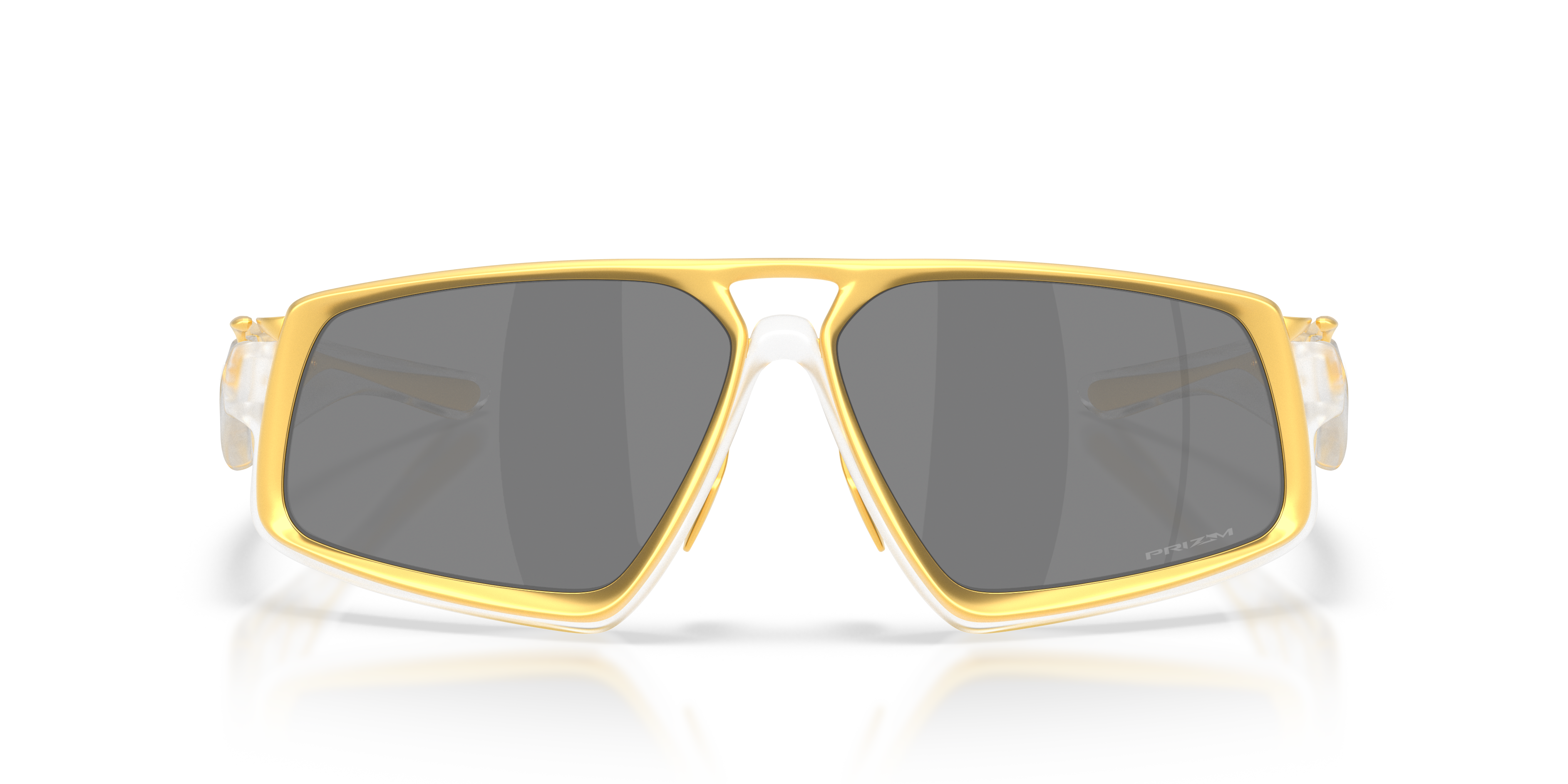 OAKLEY OO6029 MASSILLON 602902 61