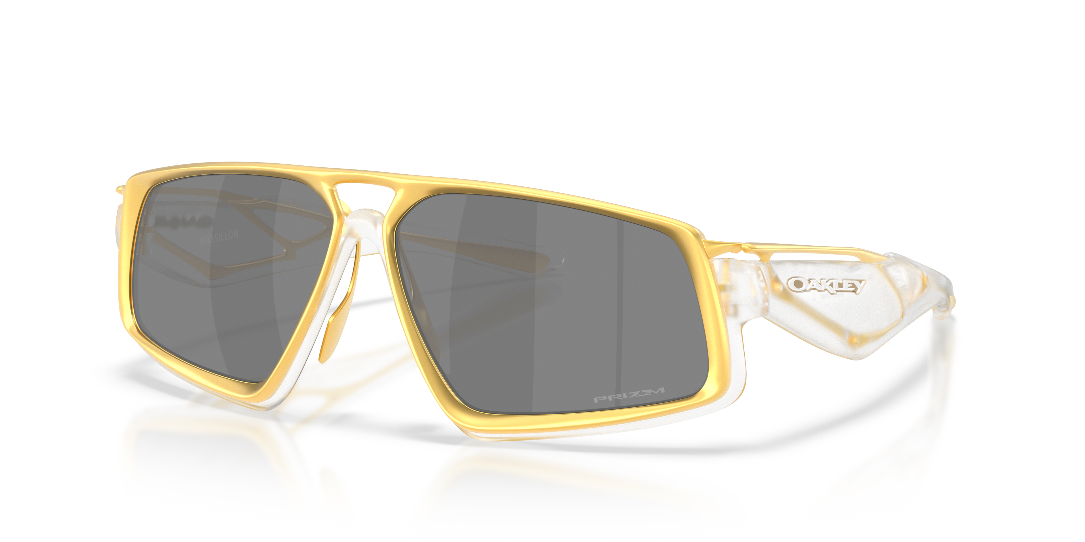 OAKLEY OO6029 MASSILLON 602902 61