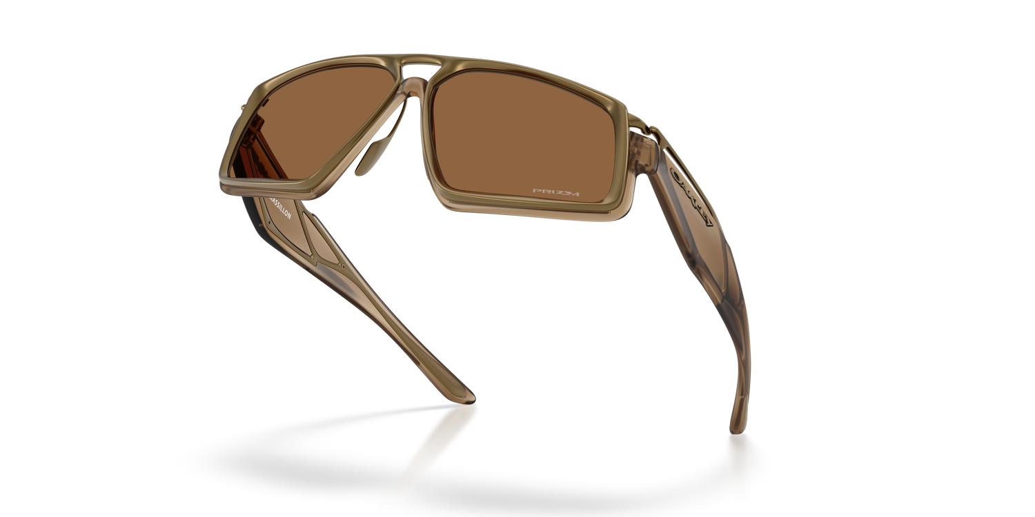 OAKLEY OO6029 MASSILLON 602903 61