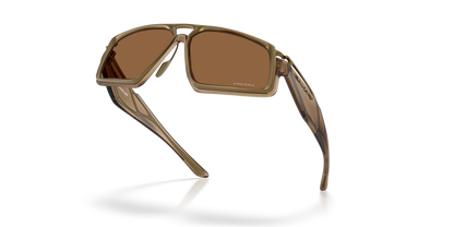 OAKLEY OO6029 MASSILLON 602903 61