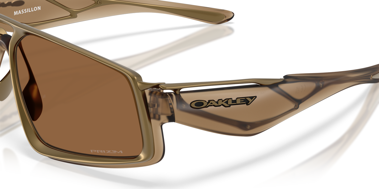 OAKLEY OO6029 MASSILLON 602903 61