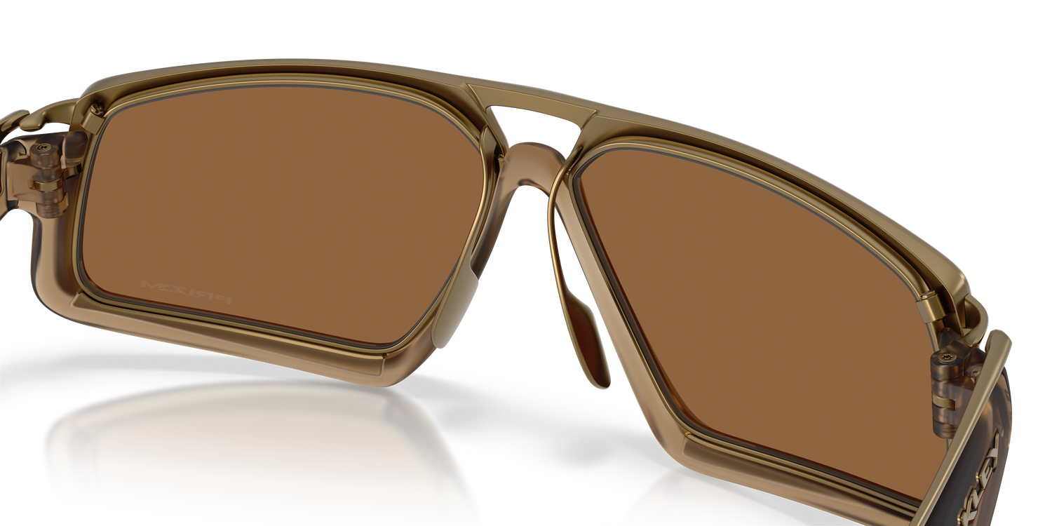 OAKLEY OO6029 MASSILLON 602903 61