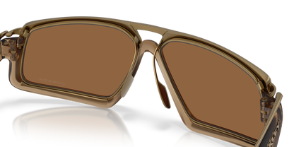 OAKLEY OO6029 MASSILLON 602903 61