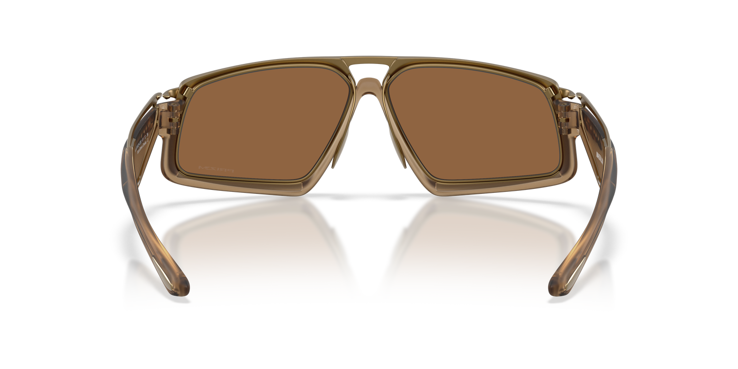 OAKLEY OO6029 MASSILLON 602903 61