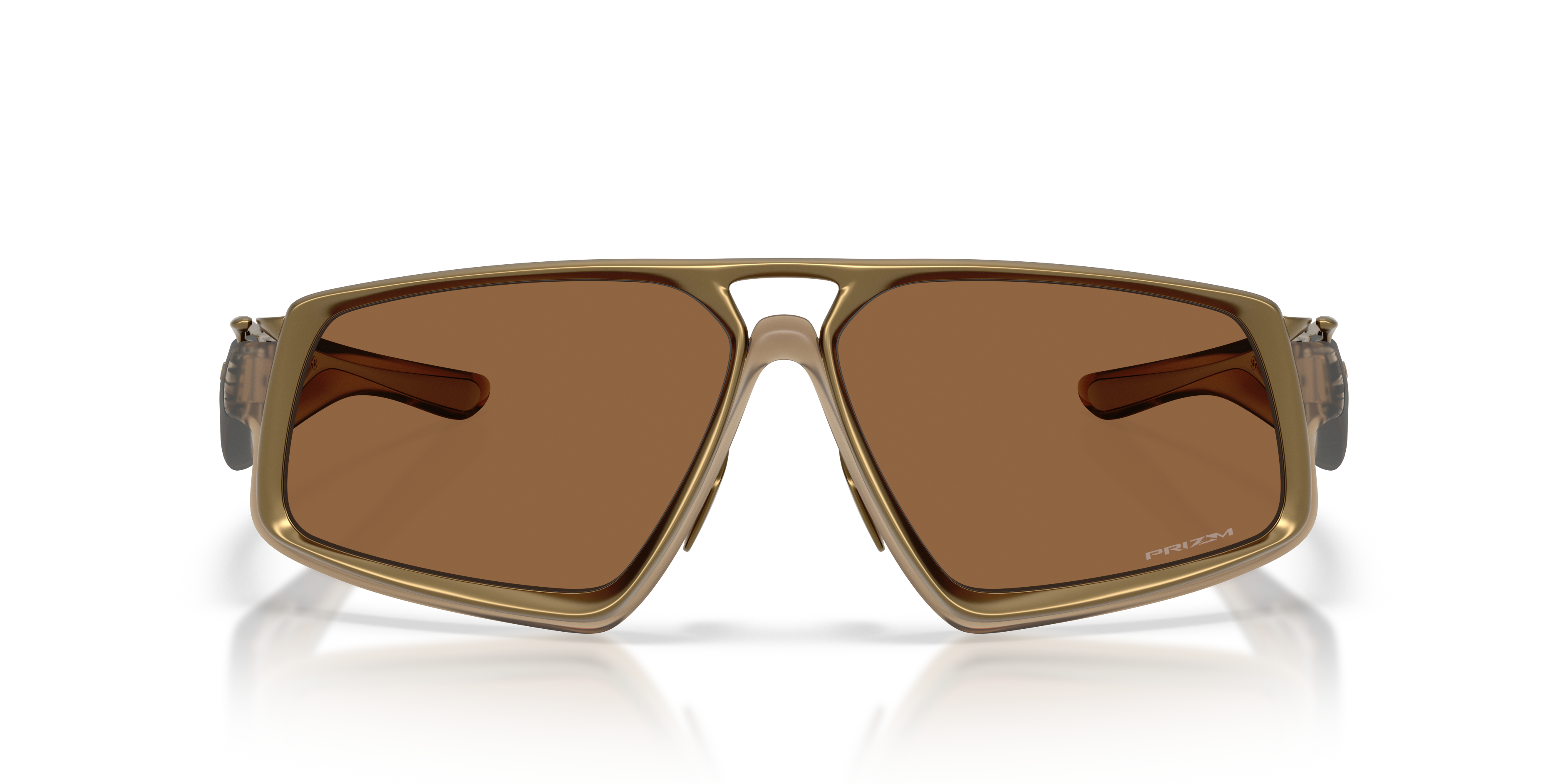 OAKLEY OO6029 MASSILLON 602903 61