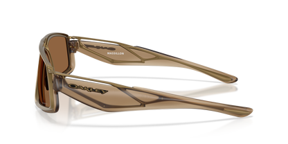 OAKLEY OO6029 MASSILLON 602903 61
