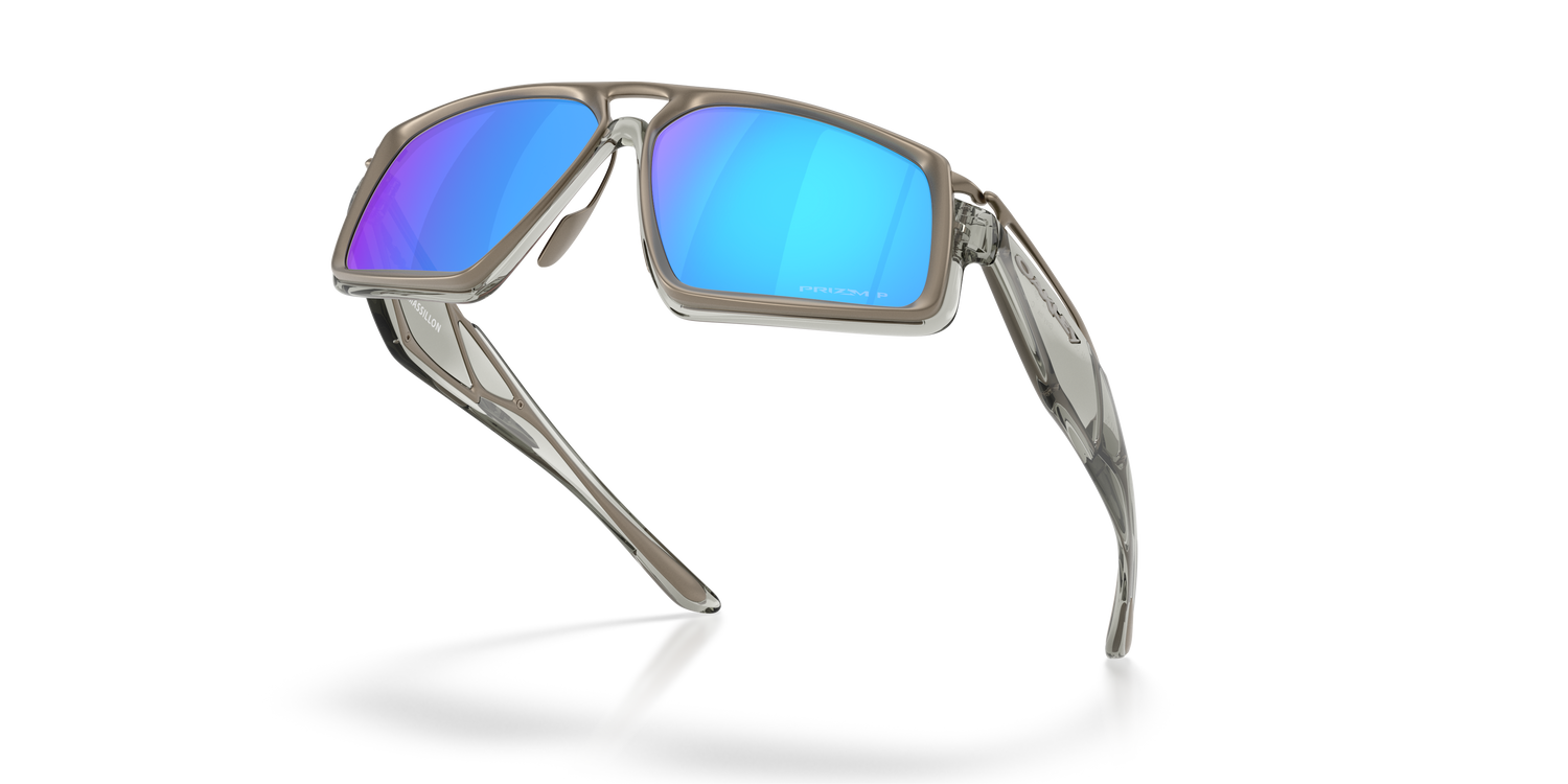 OAKLEY OO6029 MASSILLON 602904 61