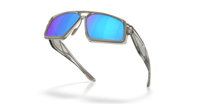 OAKLEY OO6029 MASSILLON 602904 61