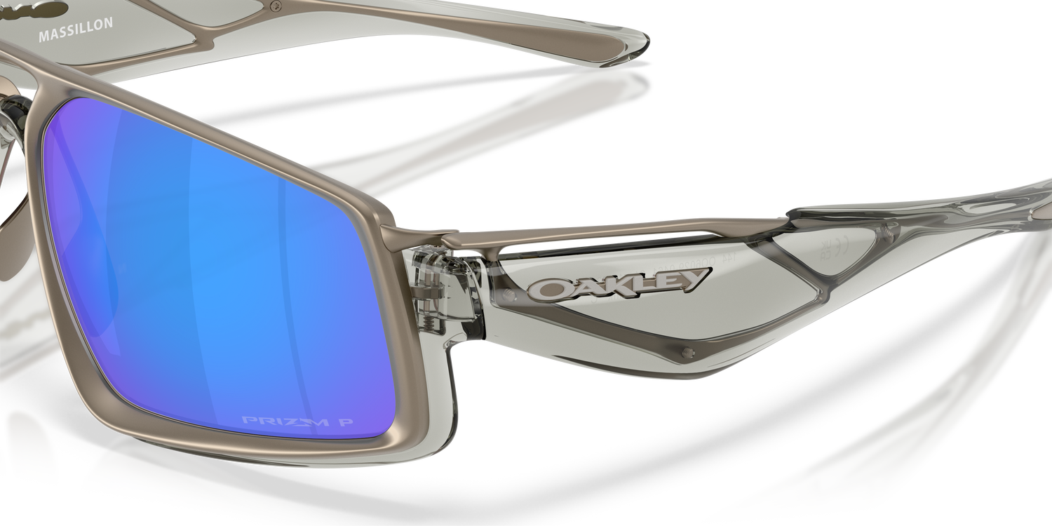 OAKLEY OO6029 MASSILLON 602904 61
