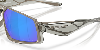 OAKLEY OO6029 MASSILLON 602904 61