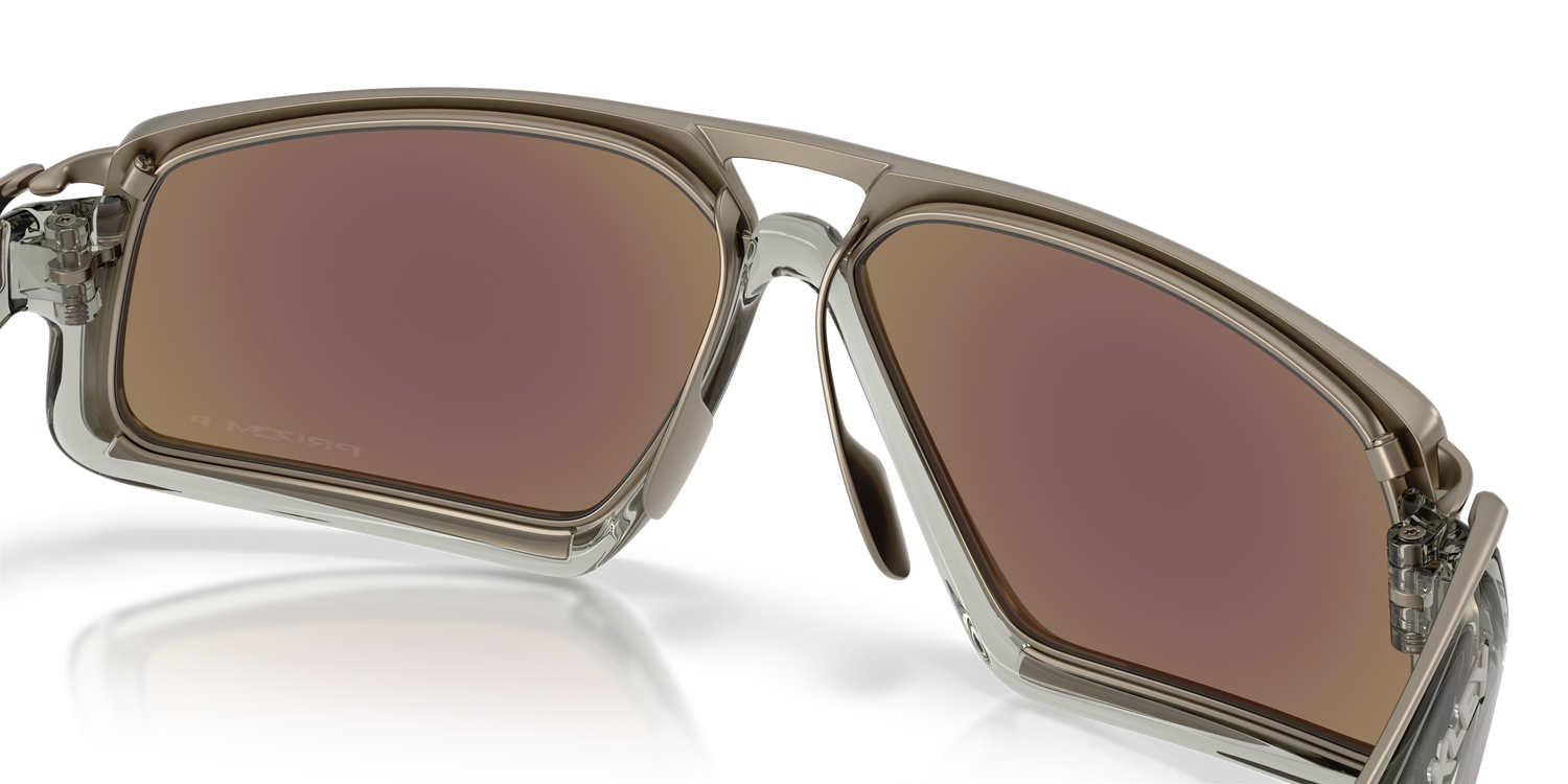 OAKLEY OO6029 MASSILLON 602904 61