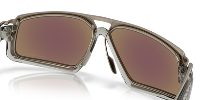 OAKLEY OO6029 MASSILLON 602904 61