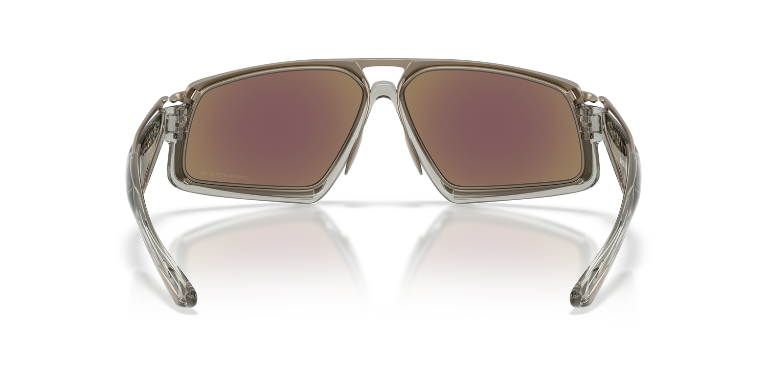 OAKLEY OO6029 MASSILLON 602904 61