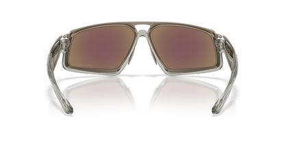 OAKLEY OO6029 MASSILLON 602904 61