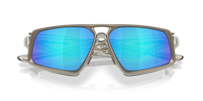 OAKLEY OO6029 MASSILLON 602904 61