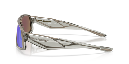 OAKLEY OO6029 MASSILLON 602904 61