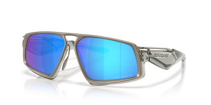 OAKLEY OO6029 MASSILLON 602904 61