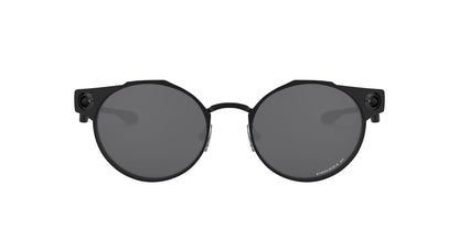 OAKLEY OO6046 DEADBOLT 604603 50 - 11