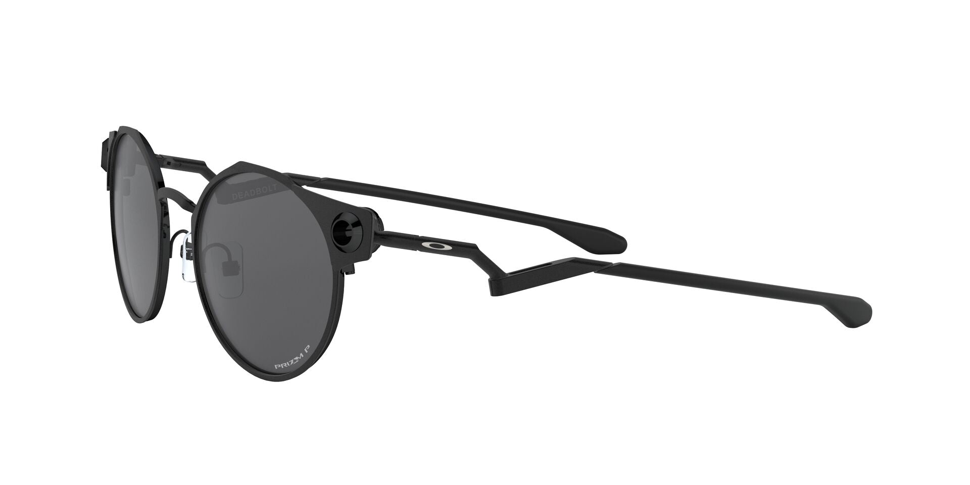 OAKLEY OO6046 DEADBOLT 604603 50 - 13