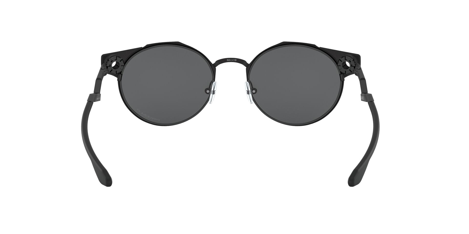 OAKLEY OO6046 DEADBOLT 604603 50 - 17