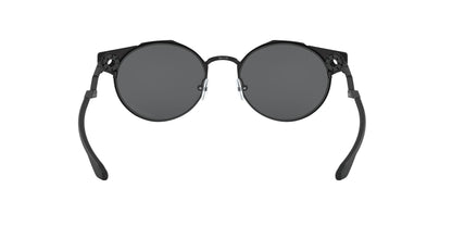 OAKLEY OO6046 DEADBOLT 604603 50 - 17